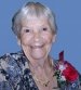 Frances E Davis-Meyer