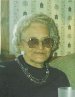 Jane G. Smith