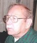 James L Kasch