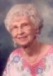 Marjorie W Norzinskay
