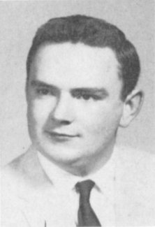 Robert J Fettig - HS