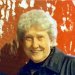 Phyllis Farrer