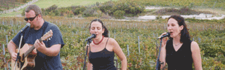 nannup