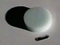 Photo of Carburettor Foam