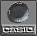 [Cassiopeia Cursor Button]