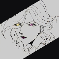 Trying something different.  Should i stop? ^_^;;