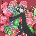 very nice.  i like the Kirin especially.  between the rich style and gorgous colours---i am quite envious. :)