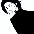*shrugs*  i don't know.  does it look right?