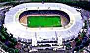 wembley stadium twin towers london
