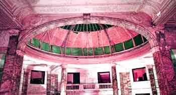 baltic exchange, st mary axe, London, ec2