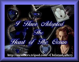 Adopted/Heart/of/the/Ocean