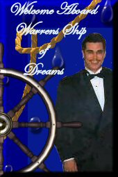 Welcome/Aboard/Warrens/Ship/of/Dreams