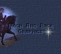 Moon/and/Back/Graphics