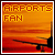 Airports