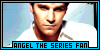 Angel:The Series