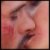 Ares/Xena Shipper