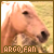 Argo