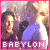 Babylon Fan