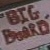 Andrew's Big Board