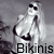 String Bikinis