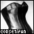 Corsets