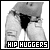 Hiphuggers