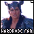 Xena's Wardrobe