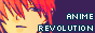 [ Anime Revolution - A Revolution In Anime For Your Desktop ]
