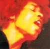 jimi