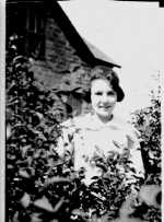 Sarah Ethel Smith