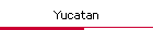 Yucatan