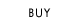 buy