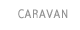 caravan