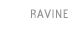 cushions_ravine