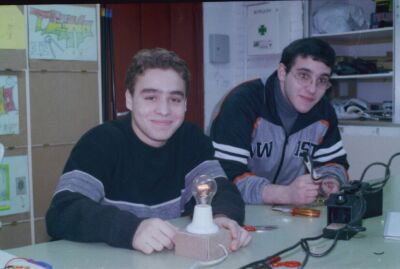 equipo n1