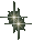 Twin Stars