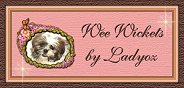 Get your own FREE net pet adoption agency here!