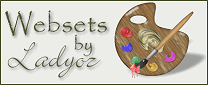 Please visit Websets by Ladyoz.