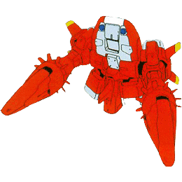 OZ-08MMS Cancer