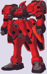 Scorpio