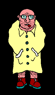 A Lovely Catholic Gurrrl!