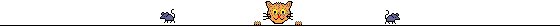 cat graphic