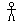 dancer