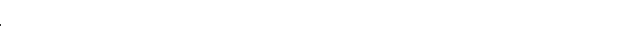 running mouse