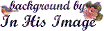 in his image graphics site