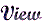 View LoriFlower's guestbook