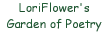 LoriFlower's Indexes
