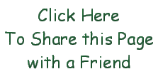 click here to email your friend this page