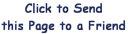 click here to email your friend this page