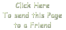 click here to email your friend this page
